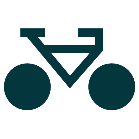 Casemargin Help Center home page